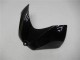 Rojo Negro Kit Carenado Inyección Suzuki GSXR 600 / 750 K6 2006-2007 Rojo Negro Kit Carenado Inyección Suzuki GSXR 600 / 750 K6 2006-2007