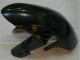 Rojo Negro Kit Carenado Moto Suzuki GSXR 1000 K5 2005-2006 Rojo Negro Kit Carenado Moto Suzuki GSXR 1000 K5 2005-2006