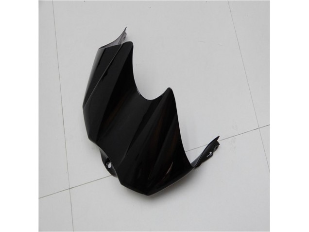 Rojo Negro Kit Completo Carenado Moto Yamaha R1 2004-2006 Rojo Negro Kit Completo Carenado Moto Yamaha R1 2004-2006