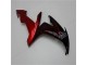 Rojo Negro Kit Completo Carenado Moto Yamaha R1 2004-2006 Rojo Negro Kit Completo Carenado Moto Yamaha R1 2004-2006