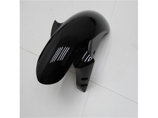 Rojo Negro Kit Completo Carenado Moto Yamaha R1 2004-2006 Rojo Negro Kit Completo Carenado Moto Yamaha R1 2004-2006