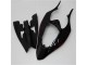 Rojo Negro Kit Completo Carenado Moto Yamaha R1 2004-2006 Rojo Negro Kit Completo Carenado Moto Yamaha R1 2004-2006