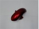 Rojo Negro Kits Carenado Moto Yamaha R6 2006-2007 Rojo Negro Kits Carenado Moto Yamaha R6 2006-2007