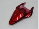 Rojo Negro Kits Carenado Moto Yamaha R6 2006-2007 Rojo Negro Kits Carenado Moto Yamaha R6 2006-2007