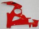 Rojo Negro Kits Completo Carenado Moto ABS Suzuki GSXR 1000 K5 2005-2006 Rojo Negro Kits Completo Carenado Moto ABS Suzuki GSXR 1000 K5 2005-2006