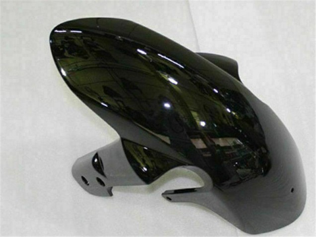Rojo Negro Kits Completo Carenado Moto ABS Suzuki GSXR 1000 K5 2005-2006 Rojo Negro Kits Completo Carenado Moto ABS Suzuki GSXR 1000 K5 2005-2006