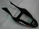 Rojo Negro Kits Completo Carenado Moto Honda CBR 600 F4i 2001-2003 Rojo Negro Kits Completo Carenado Moto Honda CBR 600 F4i 2001-2003