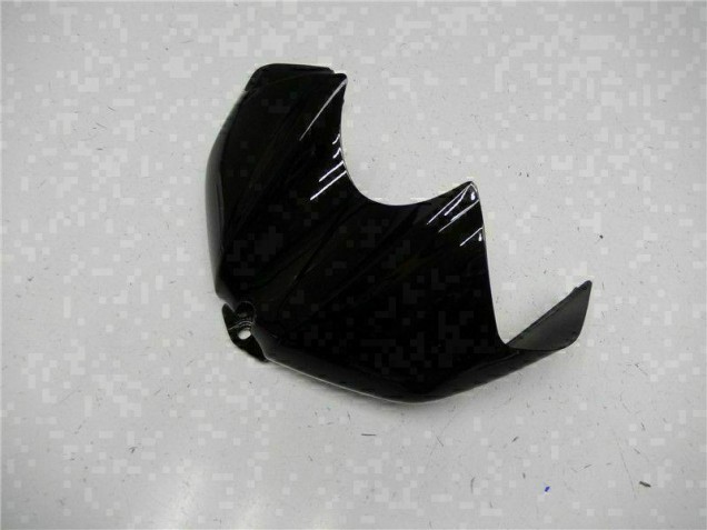 Rojo Negro Kits Completo Carenado Moto Yamaha R6 2006-2007 Rojo Negro Kits Completo Carenado Moto Yamaha R6 2006-2007