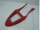 Rojo Negro Moto Plástica Honda CBR 600 F4i 2001-2003 Rojo Negro Moto Plástica Honda CBR 600 F4i 2001-2003