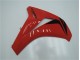 Rojo Plástico Moto Honda CBR 1000 RR 2008-2011 Rojo Plástico Moto Honda CBR 1000 RR 2008-2011