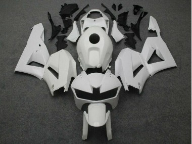Sin Pintar Carenado Moto Honda CBR 600 RR 2013-2021