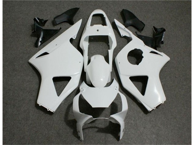 Sin Pintar Carenado Moto Honda CBR 900 RR 954RR 2002-2003 Sin Pintar Carenado Moto Honda CBR 900 RR 954RR 2002-2003