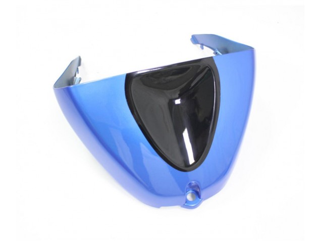 Tiburón Carenado Moto Kawasaki ZX6R 2005-2006 Tiburón Carenado Moto Kawasaki ZX6R 2005-2006