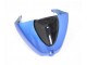 Tiburón Carenado Moto Kawasaki ZX6R 2005-2006 Tiburón Carenado Moto Kawasaki ZX6R 2005-2006