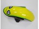 Tiburón Carenado Moto Kawasaki ZX6R 2005-2006 Tiburón Carenado Moto Kawasaki ZX6R 2005-2006