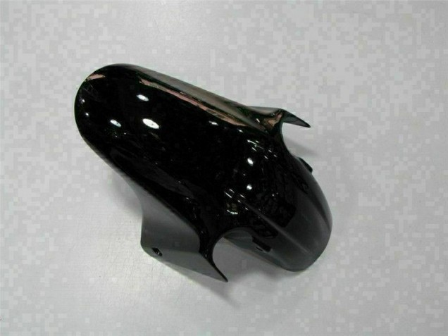 Verde Carenado Moto Honda CBR 600 F4i 2001-2003 Verde Carenado Moto Honda CBR 600 F4i 2001-2003