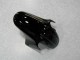 Verde Carenado Moto Honda CBR 600 F4i 2001-2003 Verde Carenado Moto Honda CBR 600 F4i 2001-2003