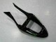 Verde Carenado Moto Honda CBR 600 F4i 2001-2003 Verde Carenado Moto Honda CBR 600 F4i 2001-2003