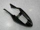 Verde Carenado Moto Honda CBR 600 F4i 2001-2003 Verde Carenado Moto Honda CBR 600 F4i 2001-2003