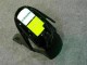 Verde Carenado Moto Honda CBR 600 RR 2007-2008 Verde Carenado Moto Honda CBR 600 RR 2007-2008
