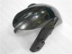 Verde Carenado Moto Suzuki GSXR 600 / 750 K6 2006-2007 Verde Carenado Moto Suzuki GSXR 600 / 750 K6 2006-2007