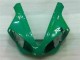 Verde Kit Carenado ABS Completo Yamaha R1 2000-2001 Verde Kit Carenado ABS Completo Yamaha R1 2000-2001
